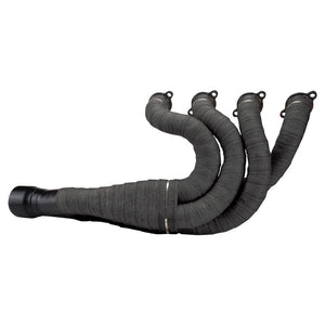 Product of Design Engineering (Dei) 10301 Heat Shield Coating