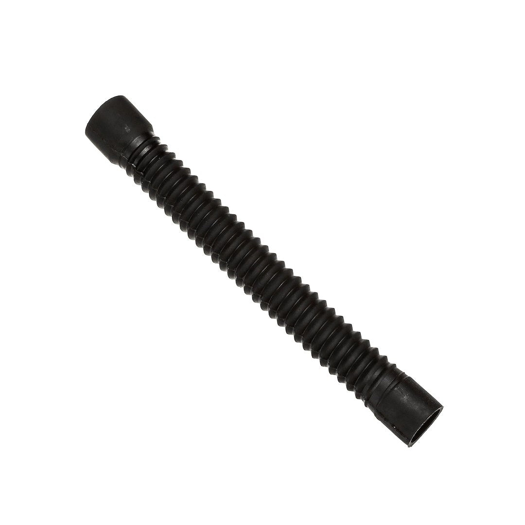 Gates 26505 Radiator Hose||26505_2.Jpg||87||grc26505||2155897