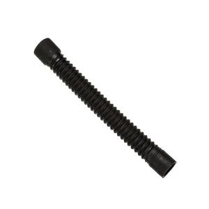 Gates 26505 Radiator Hose||26505_2.Jpg||87||grc26505||2155897