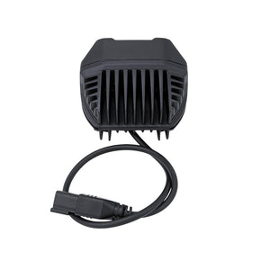 Trailfx Podsidf1 Driving/ Fog Light||t8l_Podsidf1_Led Side Pod Light_B2c_4.Jpg||88||t8lpodsidf1||1771949