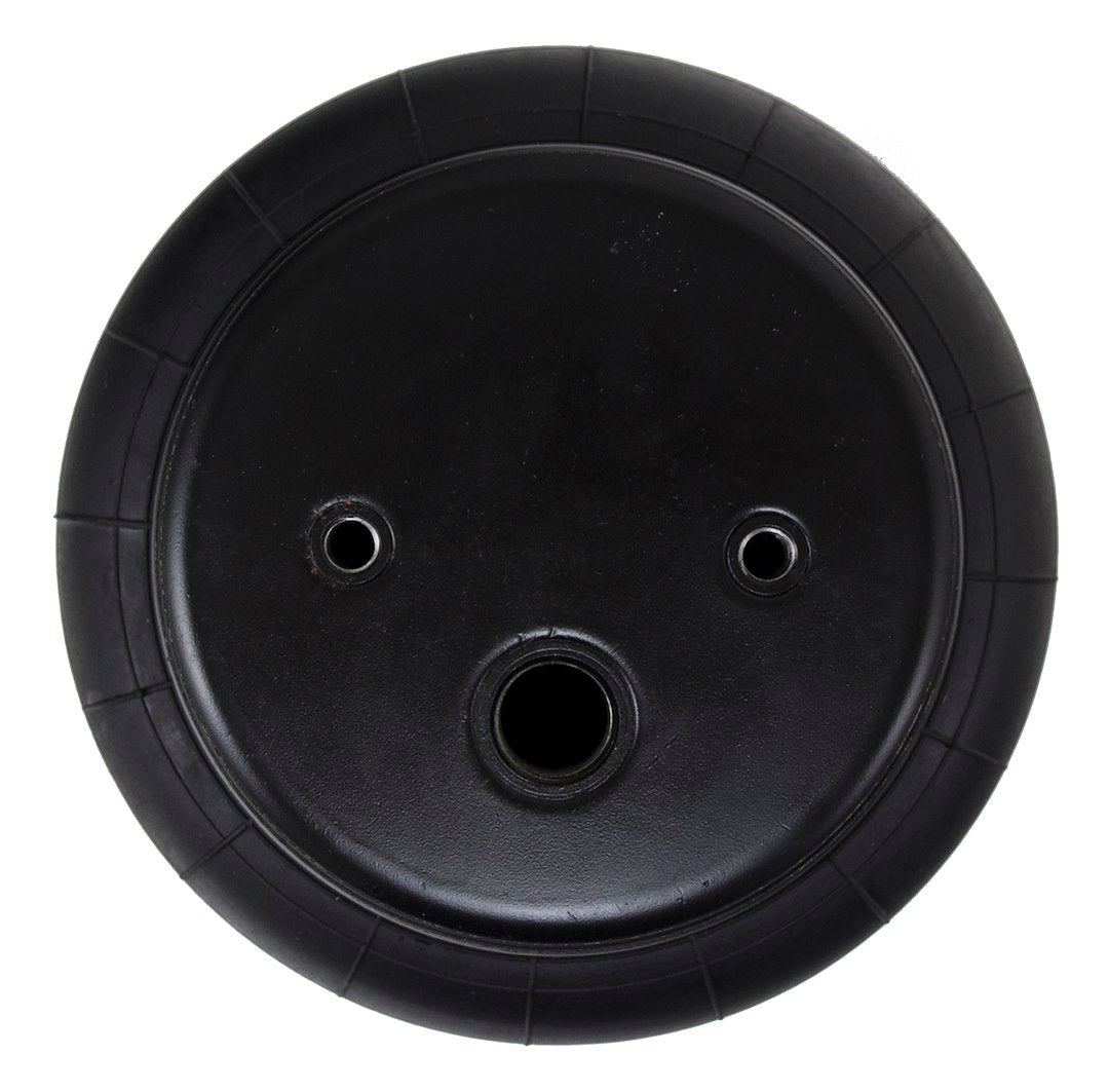 Product of Air Lift 58616 Helper Spring Bellows