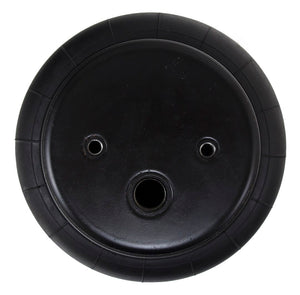 Product of Air Lift 58616 Helper Spring Bellows