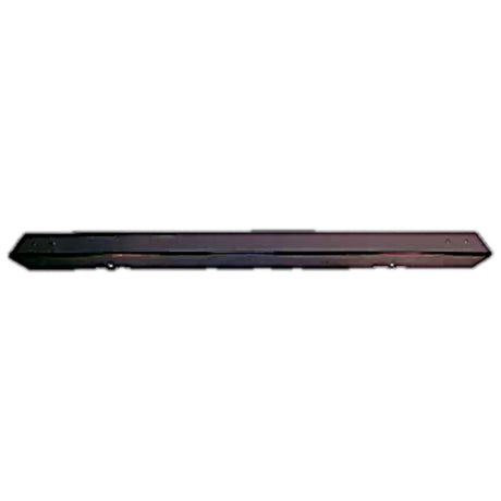Crown Automotive 55234777 Bumper||55234777_1.Jpg||86||c1y55234777||2442178