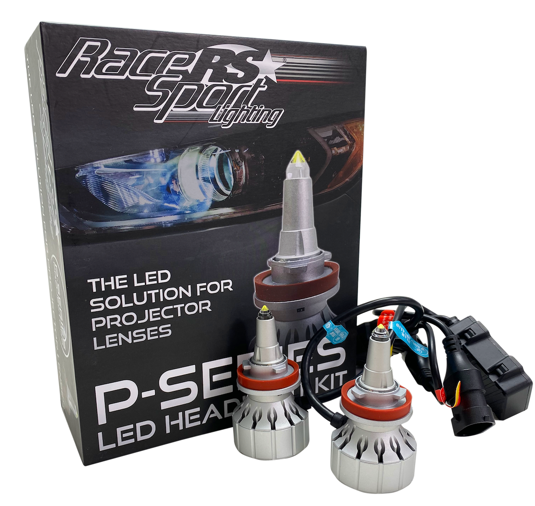 Race Sport Lighting 1007718 Headlight Conversion Kit||1007718_Attwzpruryphq60eh.Png||88||rsl1007718||1755598