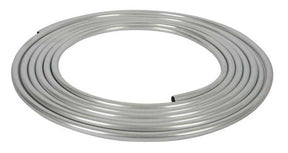 Moroso Performance 65340 Carburetor Fuel Line||65340.Jpg||85||m2865340||2387478