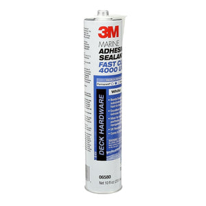 3m 06580 Adhesive Sealant||06580_3.Jpg||88||t5506580||1157809
