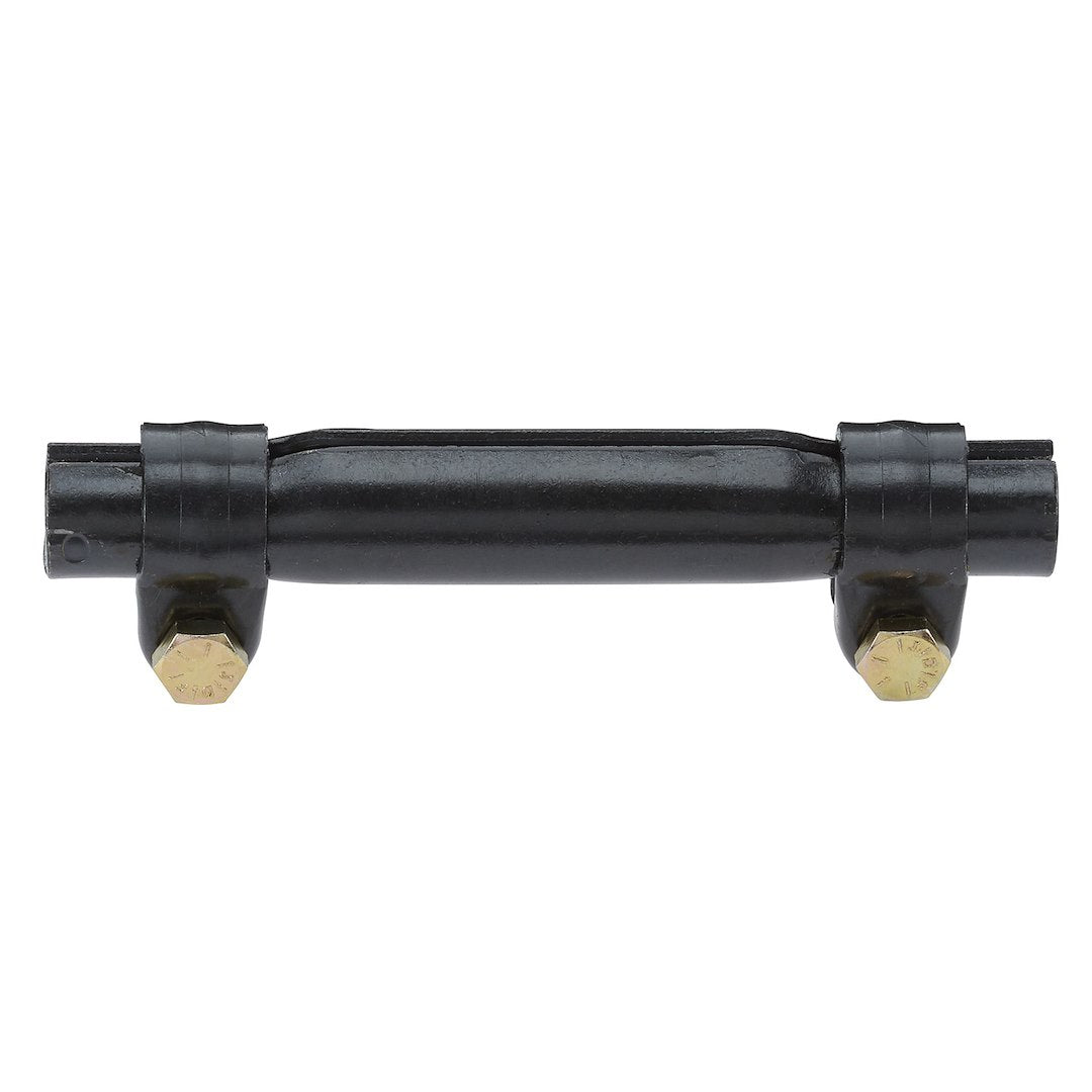 Moog Chassis Es350s Tie Rod Adjusting Sleeve||es350s_1.Jpg||86||m12es350s||1249347