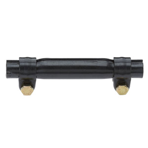 Moog Chassis Es350s Tie Rod Adjusting Sleeve||es350s_1.Jpg||86||m12es350s||1249347