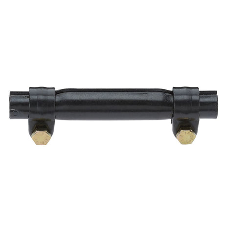 Moog Chassis Es350s Tie Rod Adjusting Sleeve||es350s_1.Jpg||86||m12es350s||1249347