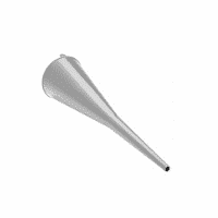 Midwest Can 3600 Funnel||3600.Png||85||mwc3600||1498366