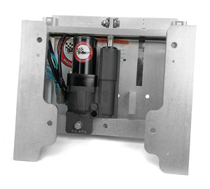 Bobs Machine 100-108001-Nopc-Nospn-Ng Outboard Motor Jack Plate||100-108001-Nopc-Nospn-Ng_2.Jpg||87||bob100108001n||2114794