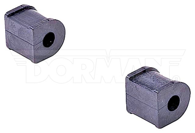 Dorman Mas Select Chassis Bsk65579 Stabilizer Bar Mount Bushing||bsk65579_1.Jpg||86||d18bsk65579||1283078