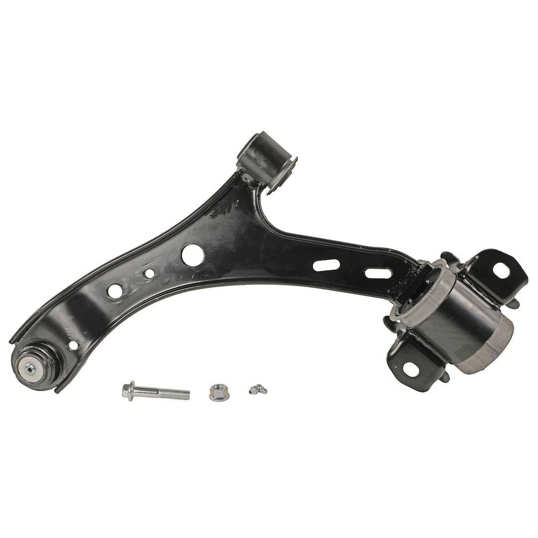 Moog Chassis Rk80726 Control Arm||rk80726_1.Jpg||86||m12rk80726||1762992