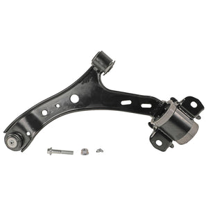 Moog Chassis Rk80726 Control Arm||rk80726_1.Jpg||86||m12rk80726||1762992