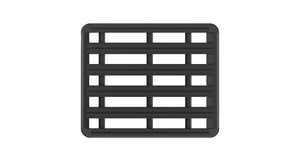 Product of Rhino-Rack Usa 62113f Roof Rack Platform