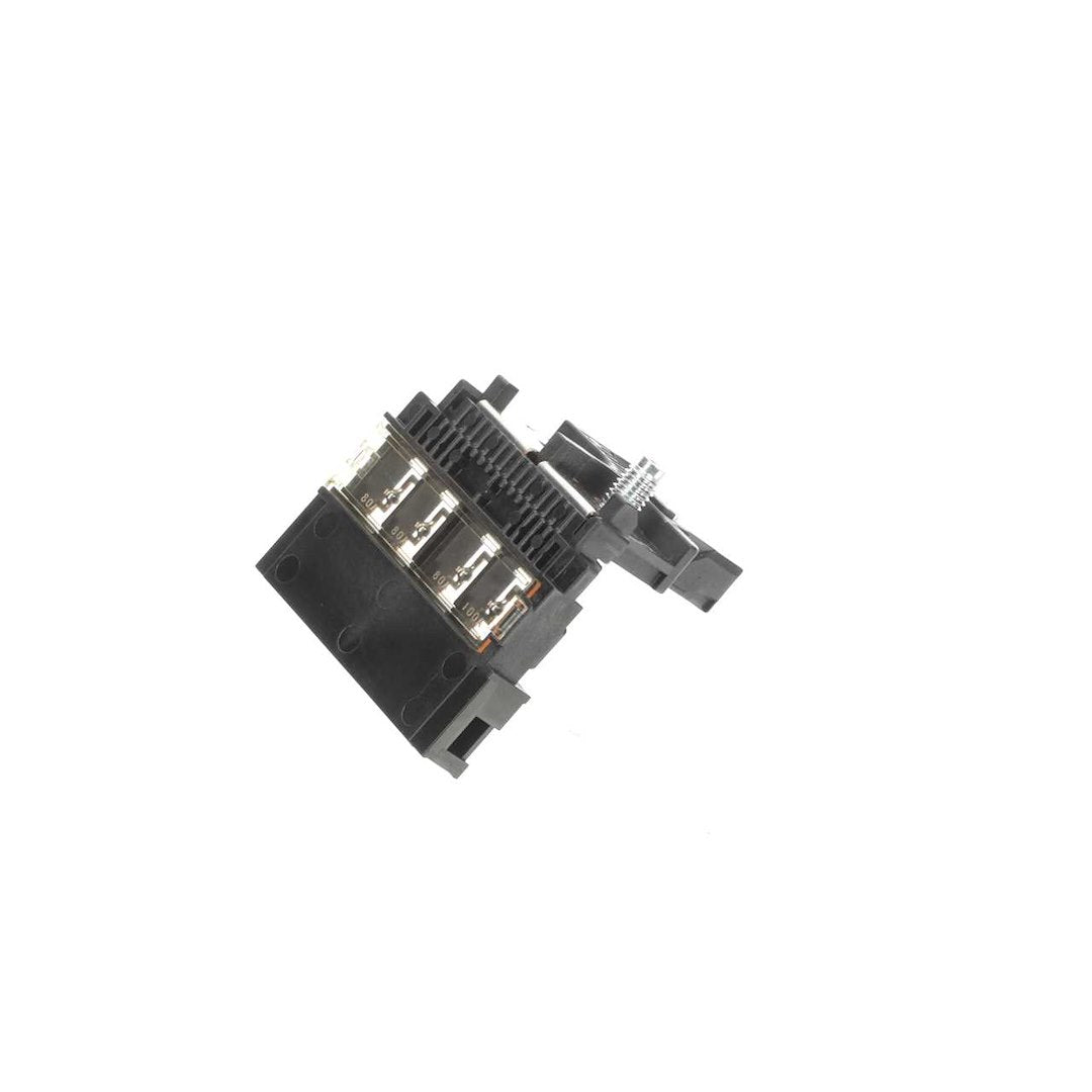 Product of Dorman (Oe Solutions) 956-450 Battery Fuse