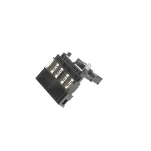 Product of Dorman (Oe Solutions) 956-450 Battery Fuse