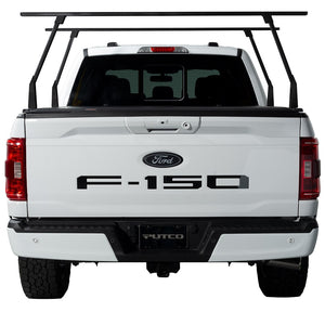 Putco 192224-2 Bed Cargo Rack Upright||192224-2_2.Jpg||87||p451922242||1697700
