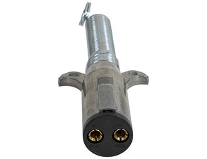 Buyers Products Tc2002 Trailer Wiring Connector||tc2002_3.Jpg||88||b83tc2002||2212746