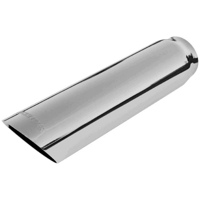 Product of Flowmaster 15362 Exhaust Tail Pipe Tip