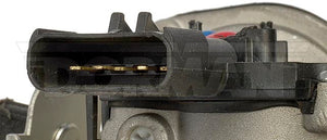 Dorman (Oe Solutions) 602-105as Windshield Wiper Motor||602-105as_5.Jpg||90||d18602105as||983367