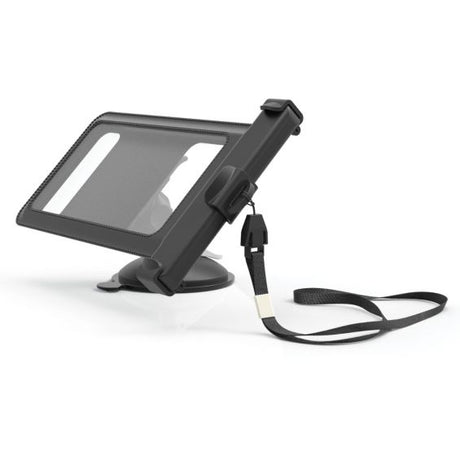 Bracketron Xv1-863-2 Cell Phone Mount||xv1-863-2.Jpg||85||btrxv18632||1735051