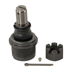 Moog Chassis K500429 Ball Joint||k500429.Jpg||85||m12k500429||1693292