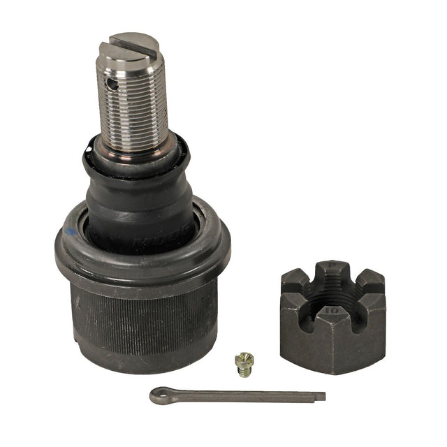 Moog Chassis K500429 Ball Joint||k500429.Jpg||85||m12k500429||1693292