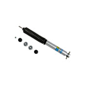 Product of Bilstein 24-185622 B8 5100 Series Monotube Shock Absorber 