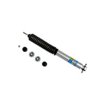 Product of Bilstein 24-185622 B8 5100 Series Monotube Shock Absorber 