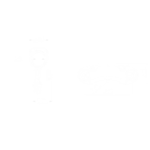 Railblaza 08-0105-11 Fishing Rod Holder||08-0105-11_Rod-Holder-Ii-W-Tracloader-Sideport_Dimension-Drawing.Png||90||rai8010511||1560892