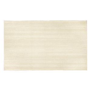 Crystal Art Gallery 361470web Carpet||361470web_1.Jpg||85||rug361470web||960002