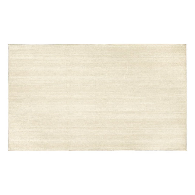 Crystal Art Gallery 361470web Carpet||361470web_1.Jpg||85||rug361470web||960002