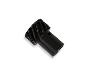 Msd Ignition 8531 Distributor Drive Gear||8531_04.Jpg||88||m468531||1671718