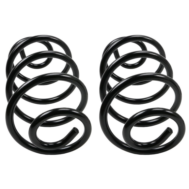 Moog Chassis 5385 Coil Spring||5385.Jpg||85||m125385||1328913