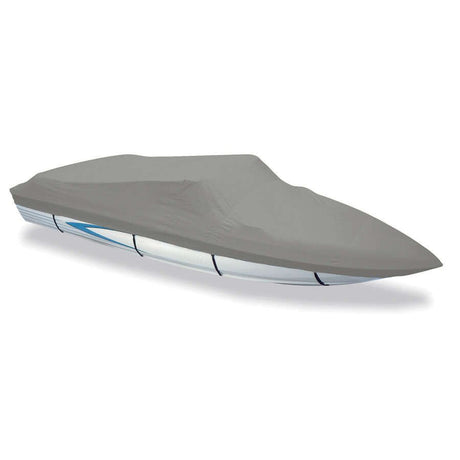 Carver 74305f-10 Boat Cover||||85||c4v74305f10||2009895