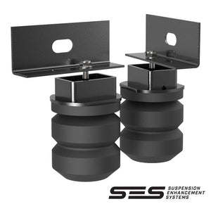 Product of Timbren Fr1525hd Helper Spring Kit