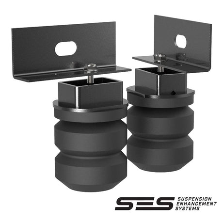Product of Timbren Fr1525hd Helper Spring Kit