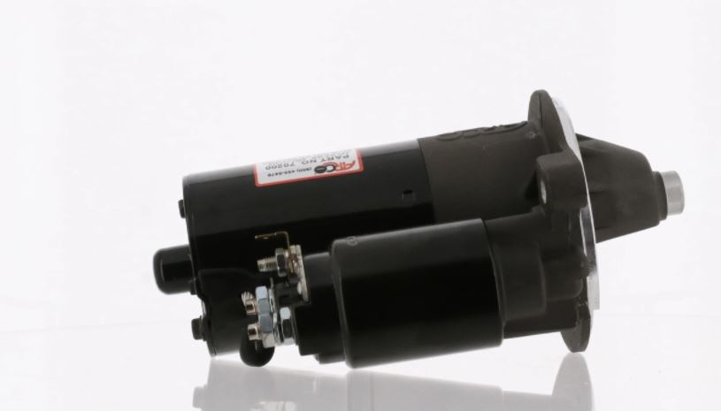 Arco Marine 70200 Starter||70200.Jpg||85||a4r70200||2235980