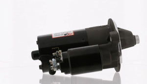 Arco Marine 70200 Starter||70200.Jpg||85||a4r70200||2235980