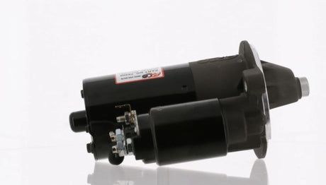 Arco Marine 70200 Starter||70200.Jpg||85||a4r70200||2235980