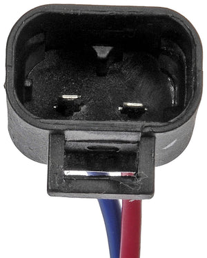Dorman (Oe Solutions) 748-229 Window Regulator||748-229-009.Jpg||92||d18748229||2244191