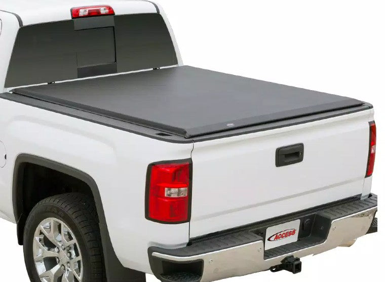 Access Covers 22509 Tonneau Cover||22509.Jpg||85||a7422509||1725019