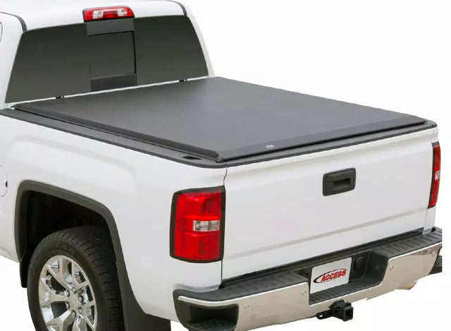 Access Covers 22509 Tonneau Cover||22509.Jpg||85||a7422509||1725019