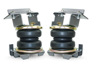 Pacbrake Hp10368-X-J Helper Spring Kit||hp10368-X-J_1.Jpg||86||pachp10368xj||2257948