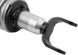 Fox Shocks 985-02-136 Coil Over Shock Absorber||985-02-136_Fox-Truck-Performance-Coilover-Shock-Cu-A.Jpg||88||f7598502136||1075459