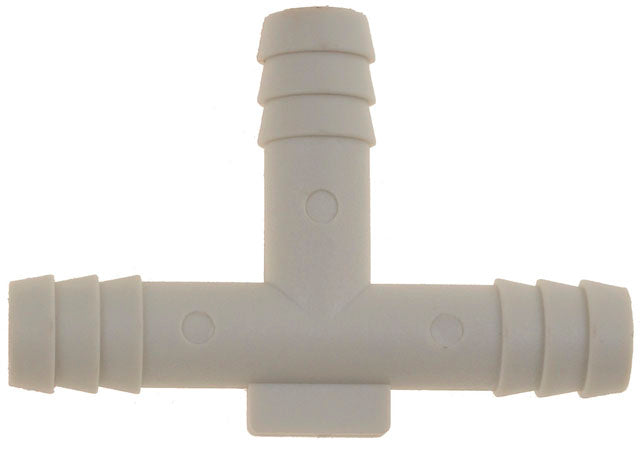 Dorman (Oe Solutions) 47343 Vacuum Hose Connector||47343-003.Jpg||86||d1847343||1194987
