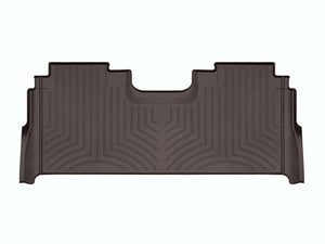 Weathertech (Usa) 476976im Floor Liner||476976im.Jpg||85||w24476976im||1200624
