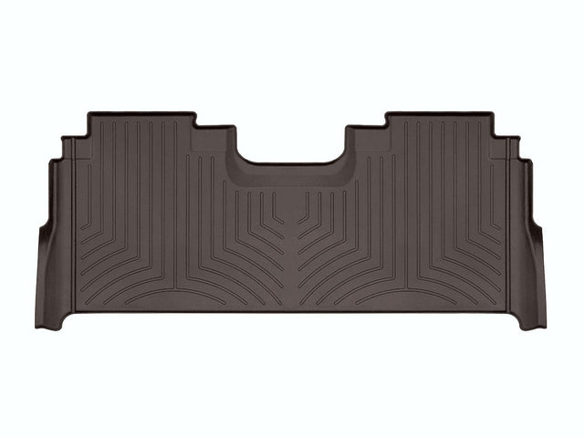 Weathertech (Usa) 476976im Floor Liner||476976im.Jpg||85||w24476976im||1200624