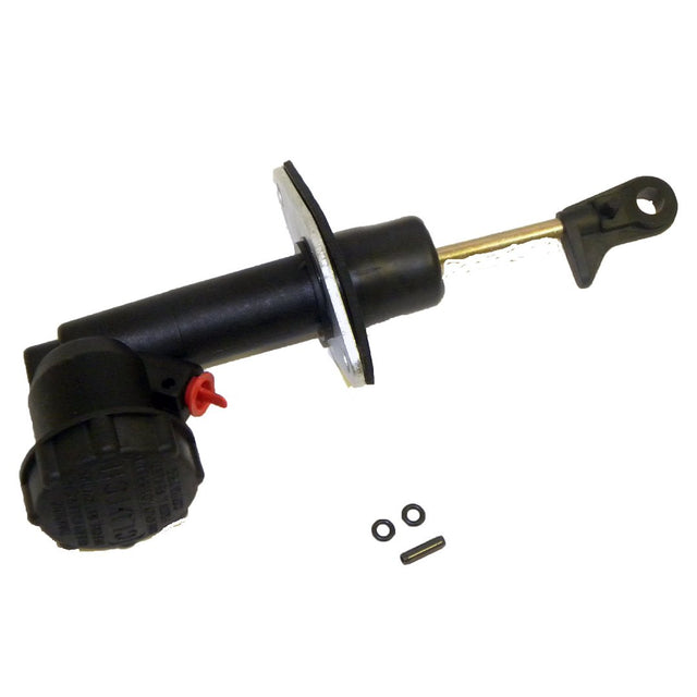 Product of Crown Automotive 4636865 Clutch Hydraulic Master Cylinder